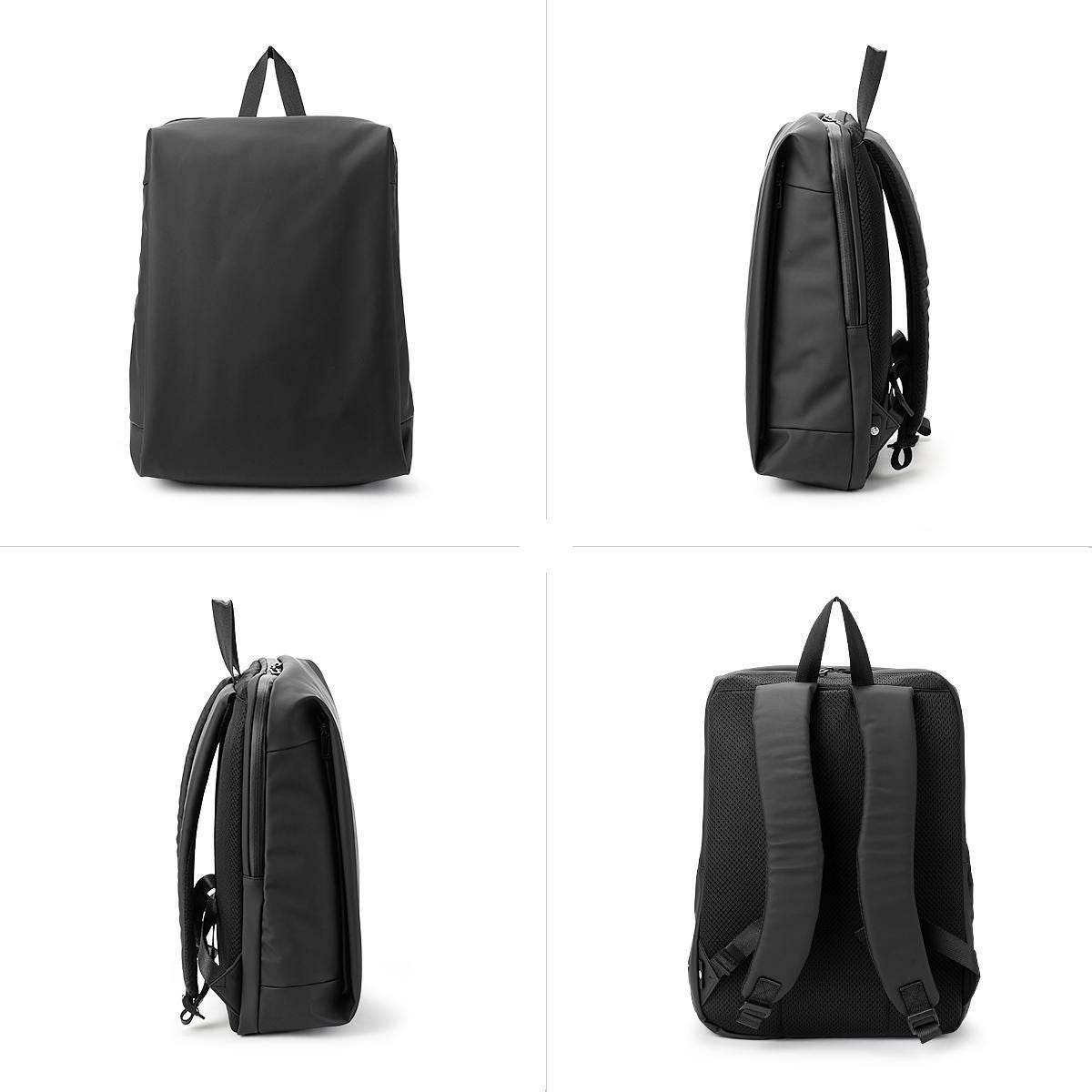 [公式] 限定コラボ マンセル × アンクール リュック m-k908229