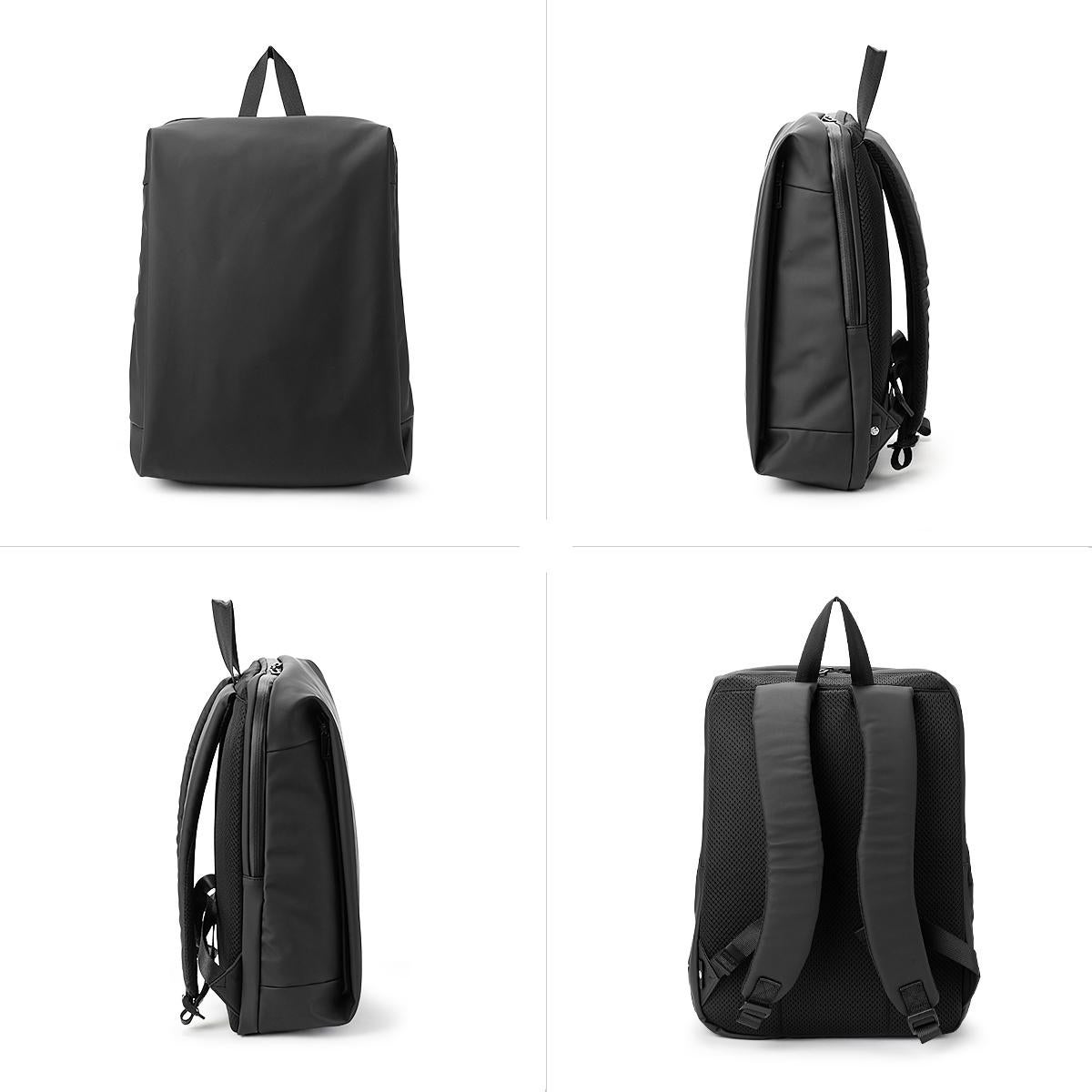 [公式] 限定コラボ マンセル × アンクール リュック m-k908229