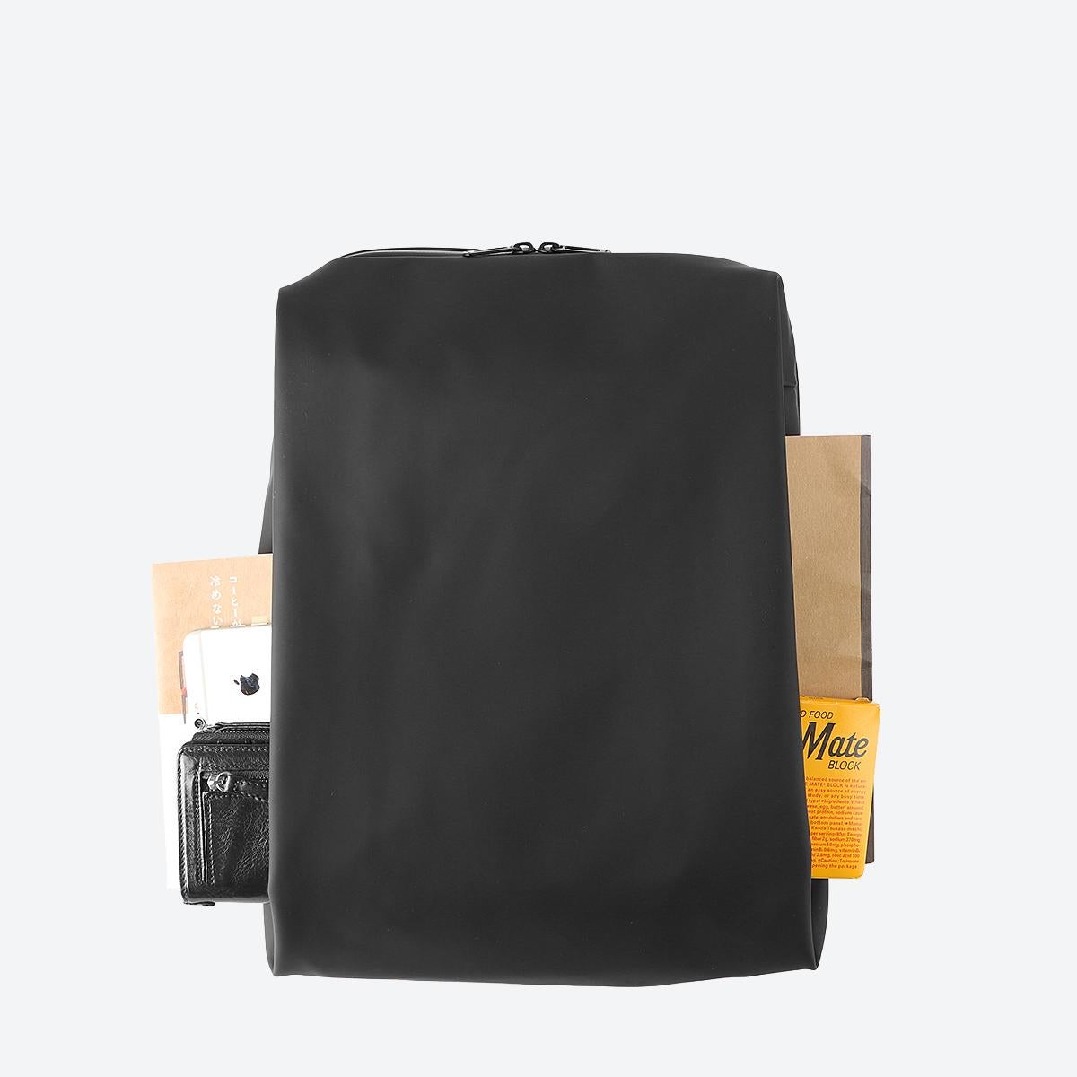 [公式] 限定コラボ マンセル × アンクール リュック m-k908229