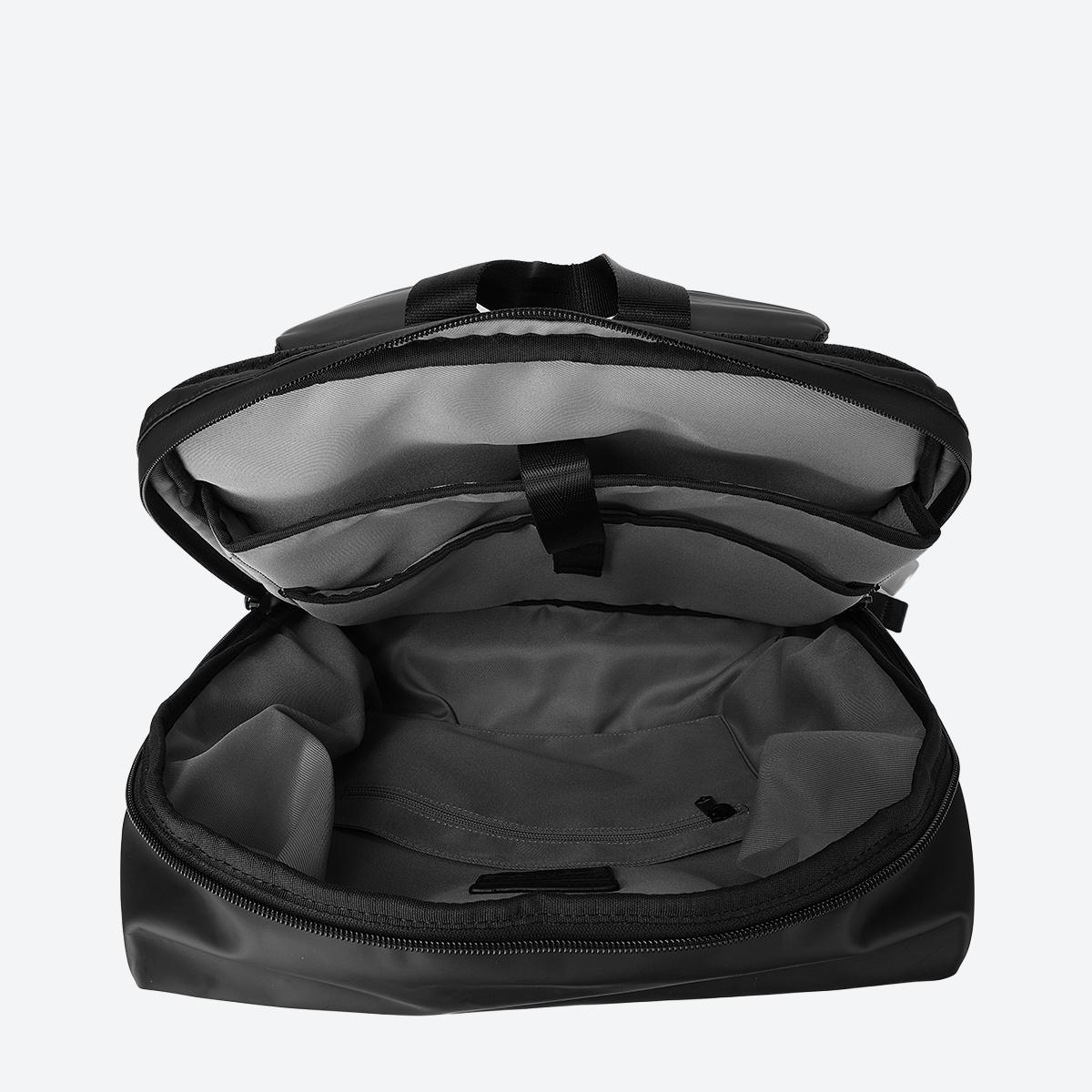 [公式] 限定コラボ マンセル × アンクール リュック m-k908229