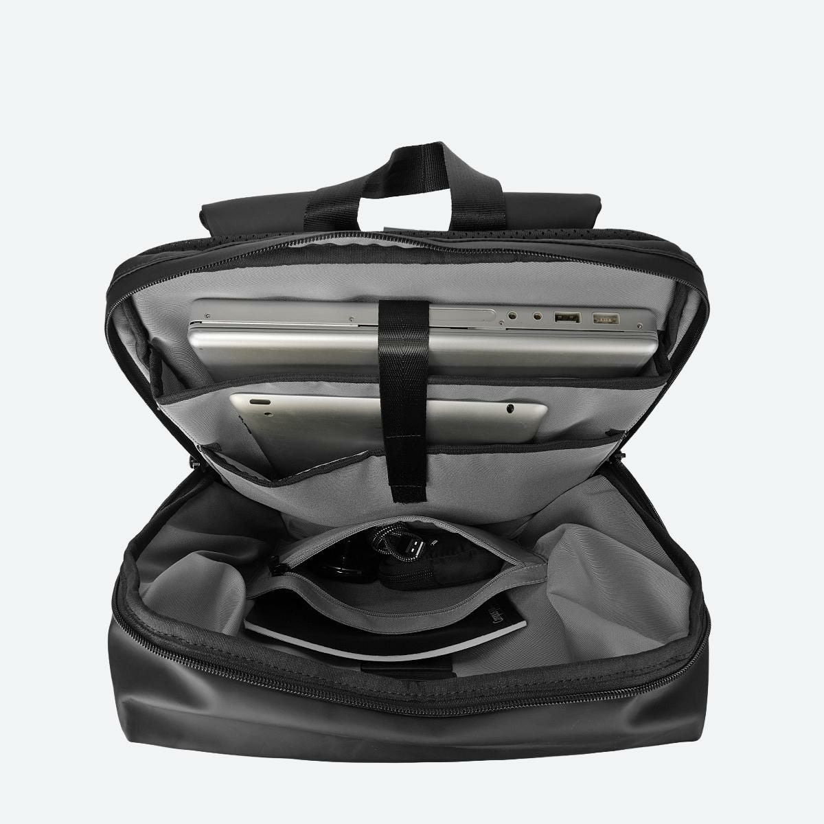 [公式] 限定コラボ マンセル × アンクール リュック m-k908229