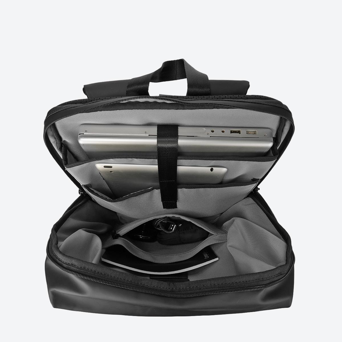 [公式] 限定コラボ マンセル × アンクール リュック m-k908229