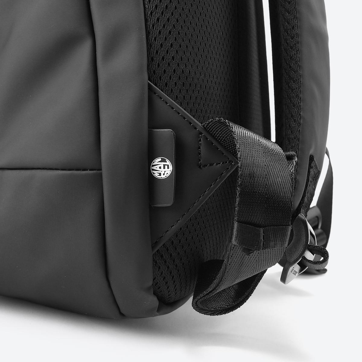 [公式] 限定コラボ マンセル × アンクール リュック m-k908229