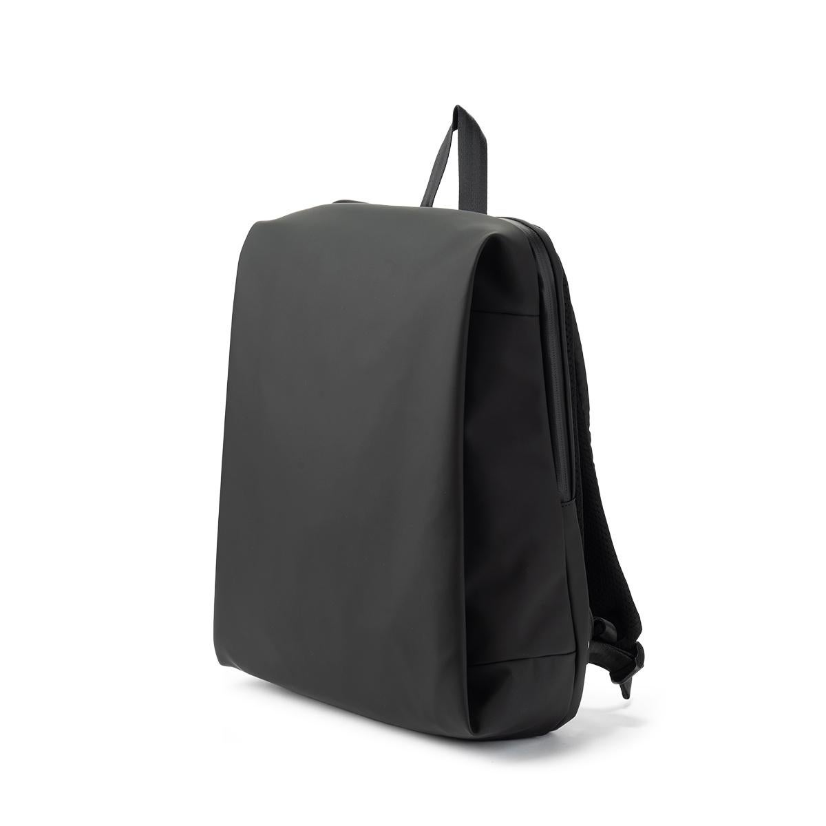 [公式] 限定コラボ マンセル × アンクール リュック m-k908229