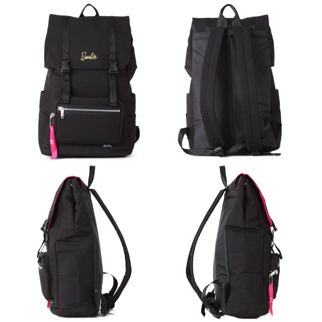 バービー マギー リュック  maggy-11l