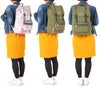 バービー マギー リュック  maggy-11l
