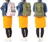 バービー マギー リュック  maggy-11l