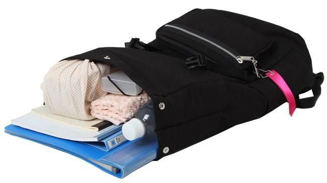 バービー マギー リュック  maggy-11l