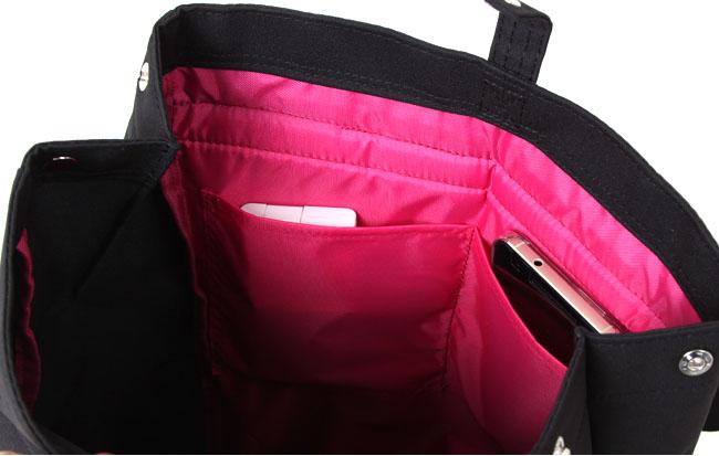 バービー マギー リュック  maggy-11l