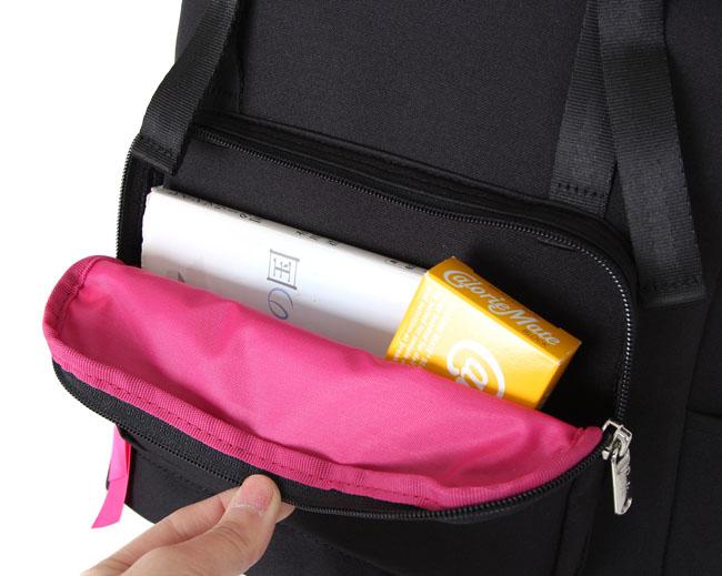 バービー マギー リュック  maggy-11l