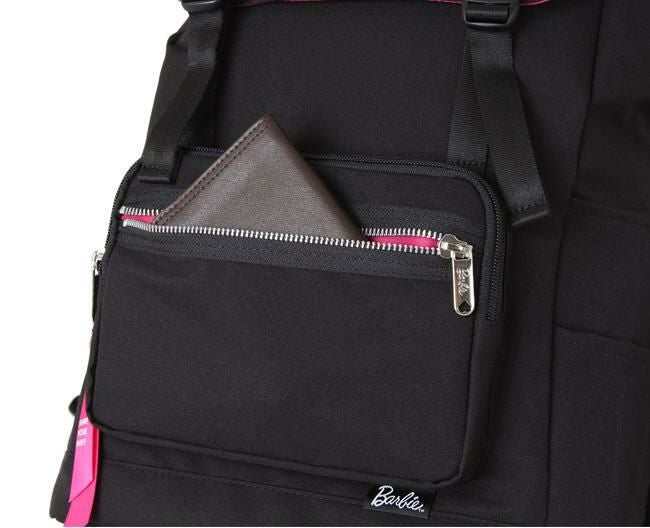 バービー マギー リュック  maggy-11l