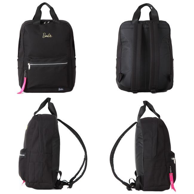バービー マギー リュック  maggy-20l