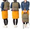 バービー マギー リュック  maggy-20l