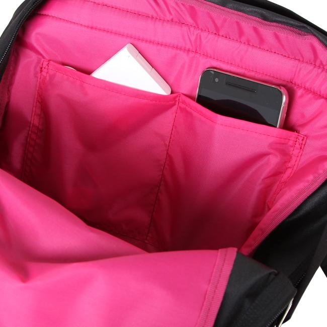 バービー マギー リュック  maggy-20l