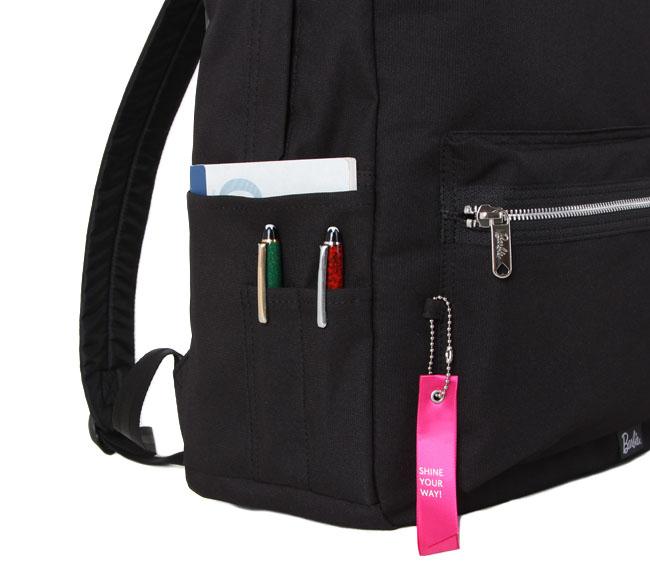 バービー マギー リュック  maggy-20l
