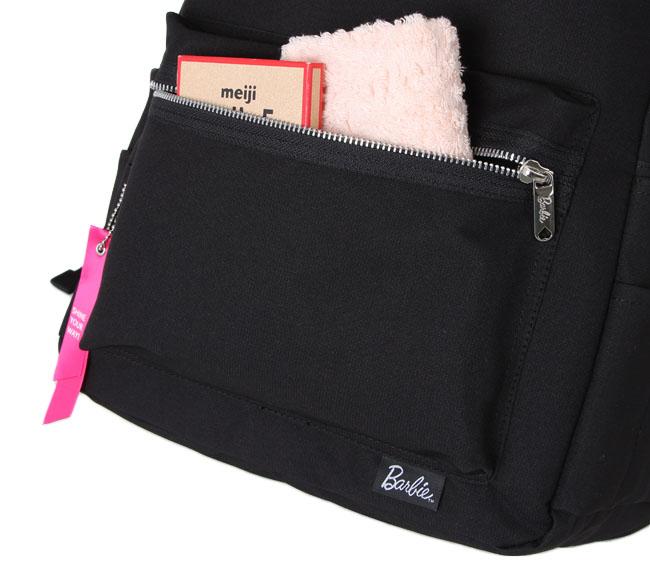 バービー マギー リュック  maggy-20l