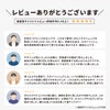[公式] マンセル リュック mansel-0003