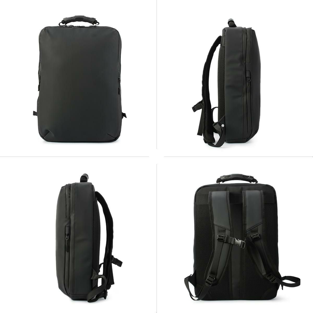 [公式] マンセル リュック mansel-0003