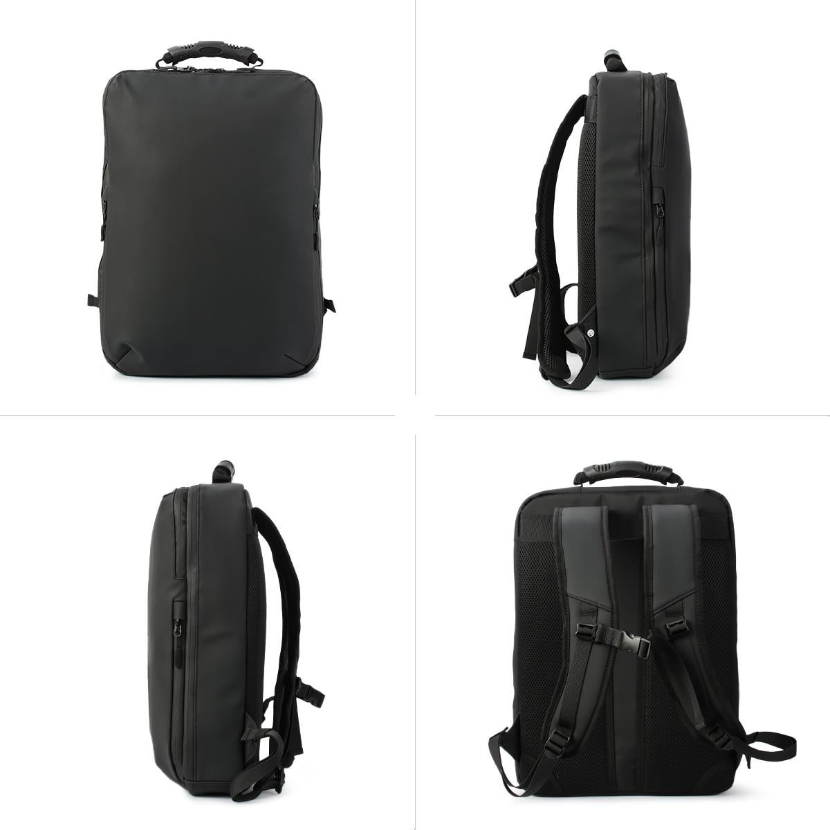 [公式] マンセル リュック mansel-0003