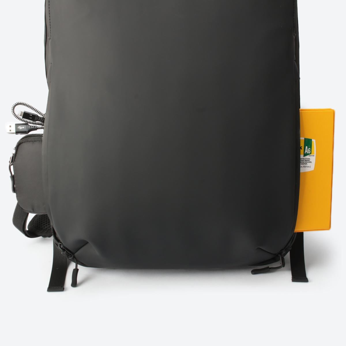 [公式] マンセル リュック mansel-0003