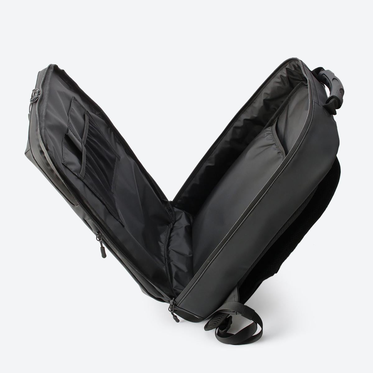 [公式] マンセル リュック mansel-0003