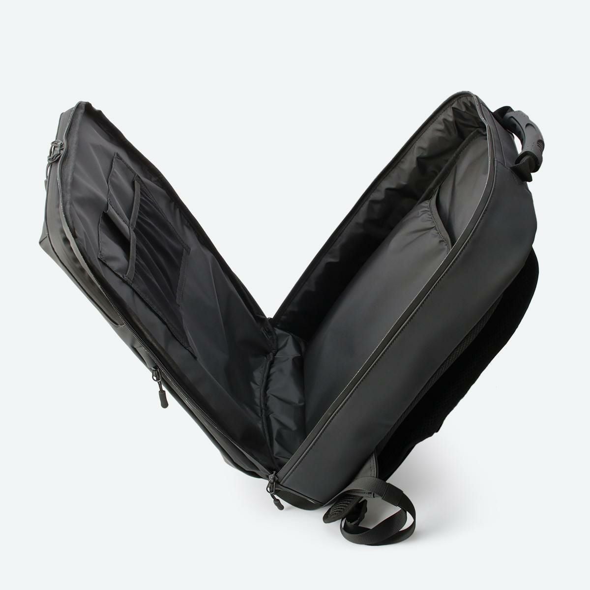 [公式] マンセル リュック mansel-0003