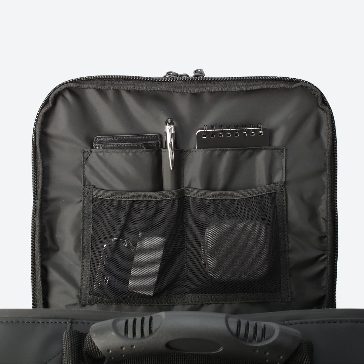 [公式] マンセル リュック mansel-0003