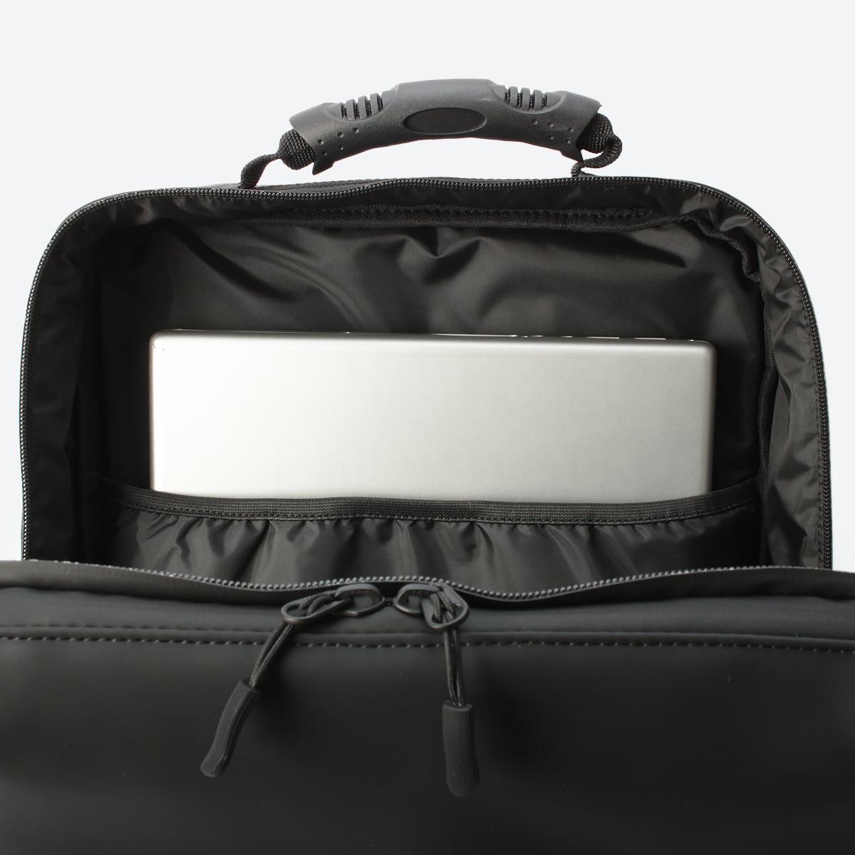 [公式] マンセル リュック mansel-0003