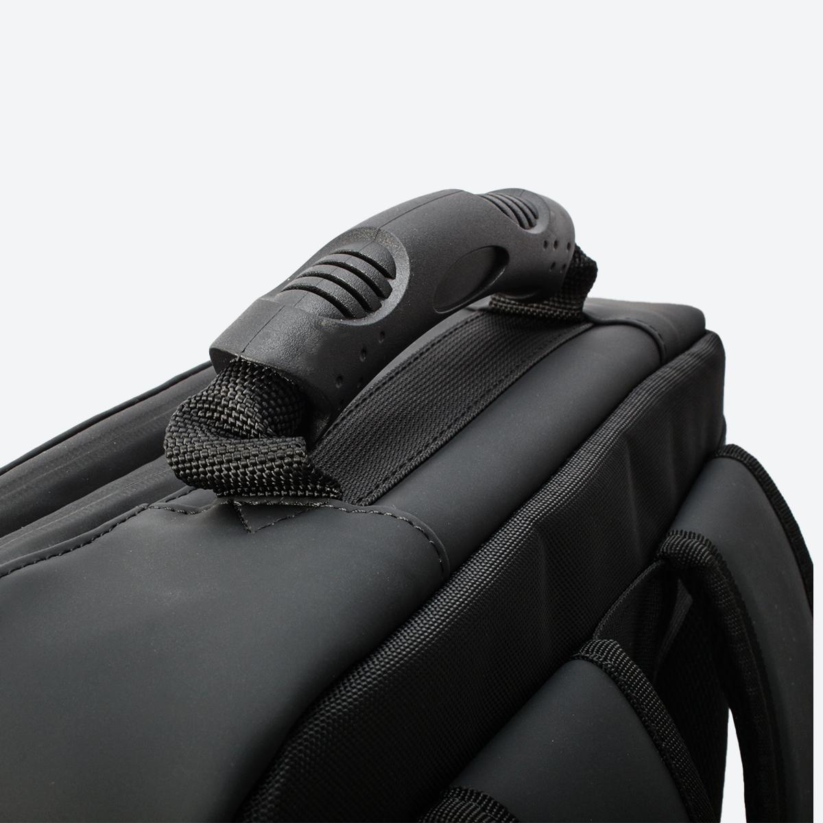 [公式] マンセル リュック mansel-0003