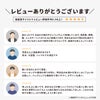 [公式] マンセル ボディバッグ mansel-0004