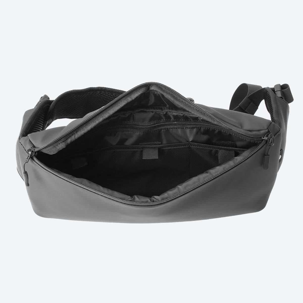 [公式] マンセル ボディバッグ mansel-0004