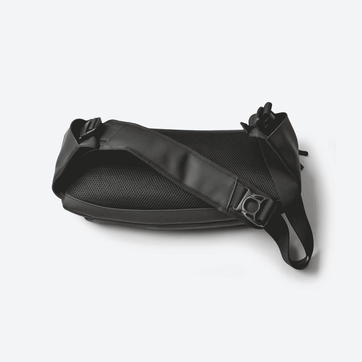 [公式] マンセル ボディバッグ mansel-0004