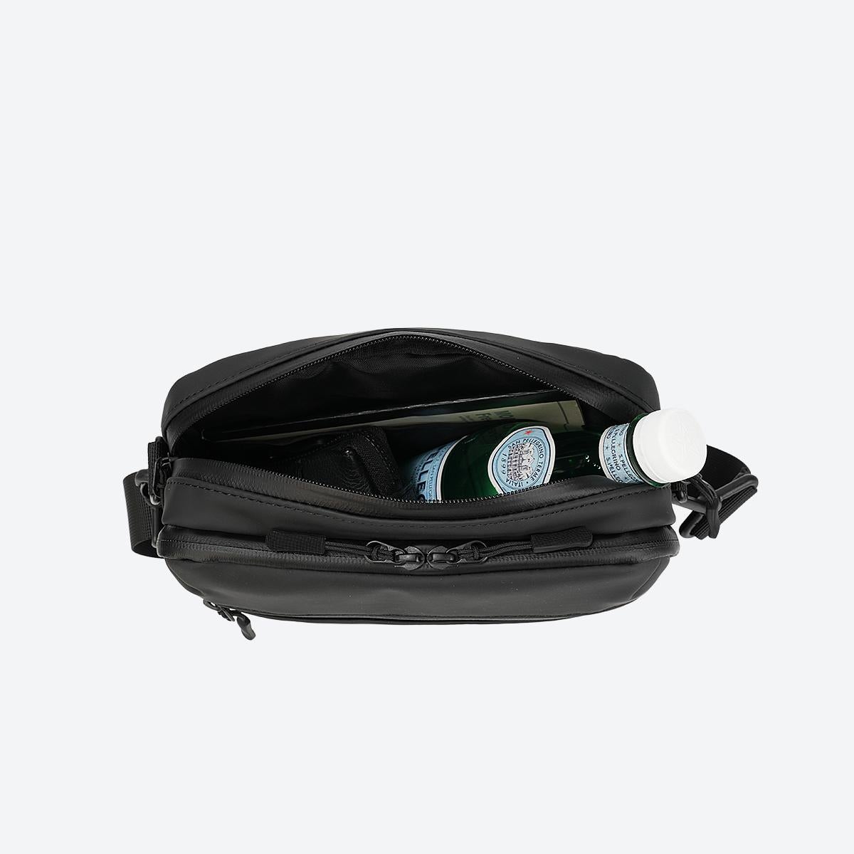 [公式] マンセル ショルダーバッグ mansel-0005