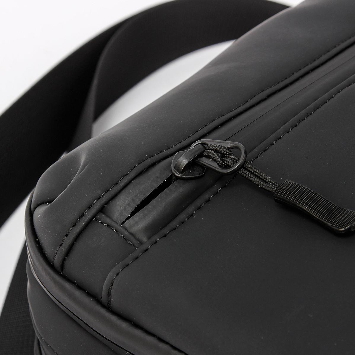 [公式] マンセル ショルダーバッグ mansel-0005