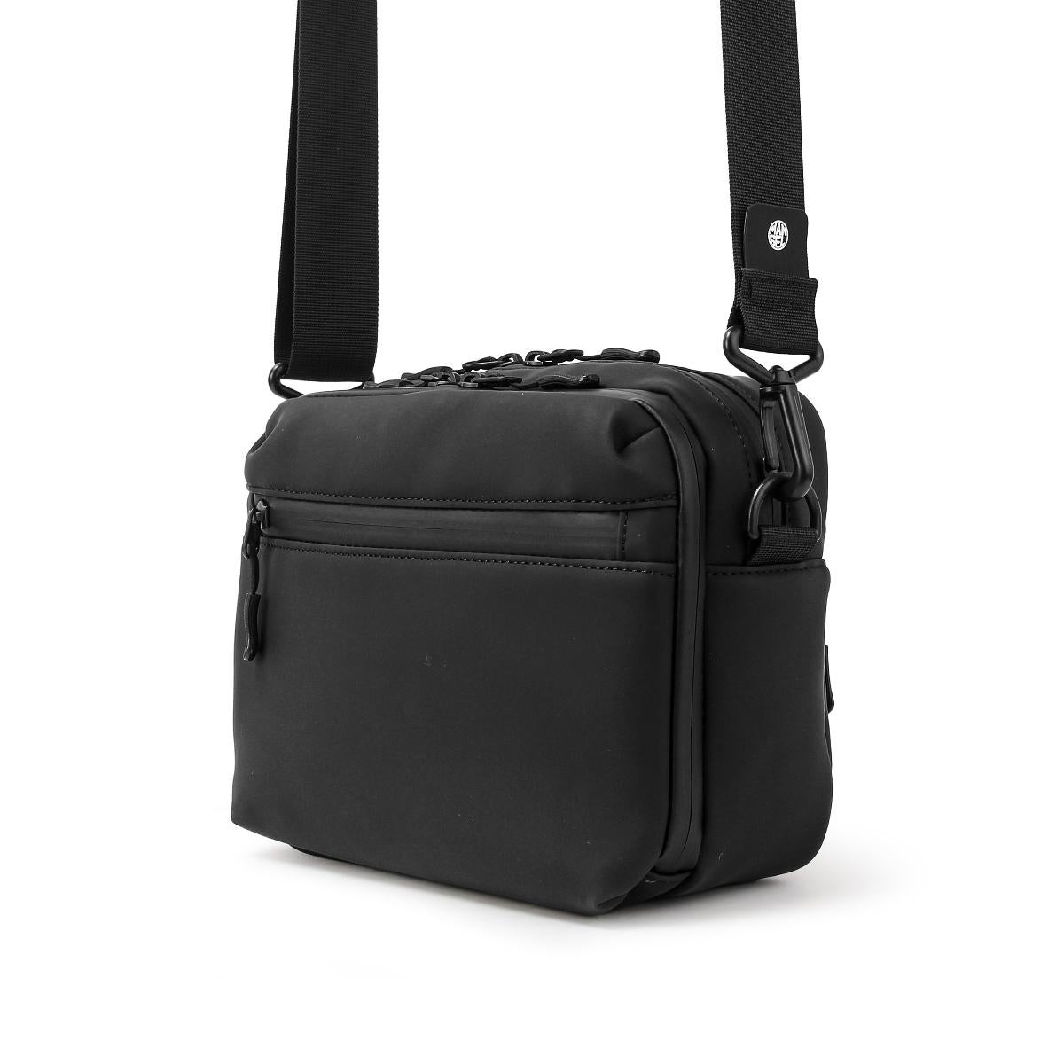 [公式] マンセル ショルダーバッグ mansel-0005