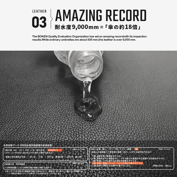 [公式] マンセル ミニウォレット mansel-0007