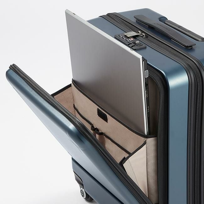 プロテカ マックスパス3 スーツケース PROTECA maxpass-3