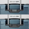 プロテカ マックスパス3 スーツケース PROTECA maxpass-3