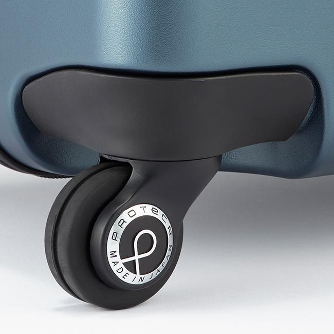 プロテカ マックスパス3 スーツケース PROTECA maxpass-3