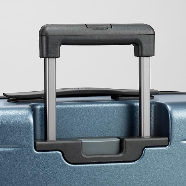 プロテカ マックスパス3 スーツケース PROTECA maxpass-3