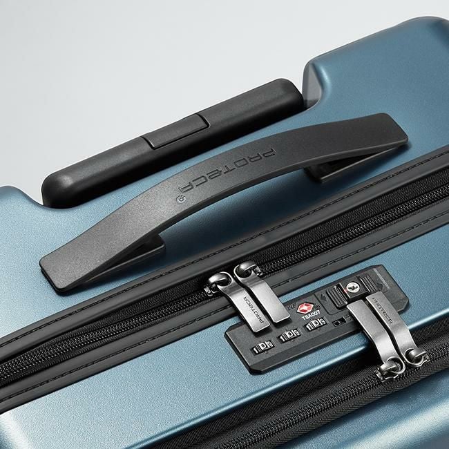 プロテカ マックスパス3 スーツケース PROTECA maxpass-3