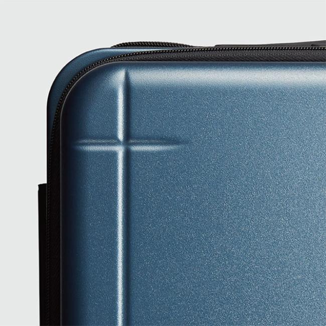 エース プロテカ マックスパス3 スーツケース キャリーケース 機内