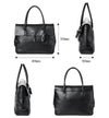 ペッレモルビダ メイデンボヤージュ ビジネストート PELLE MORBIDA mb055