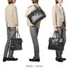 ペッレモルビダ メイデンボヤージュ ビジネストート PELLE MORBIDA mb055