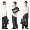 ペッレモルビダ メイデンボヤージュ ビジネストート PELLE MORBIDA mb055