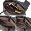 ペッレモルビダ メイデンボヤージュ ビジネストート PELLE MORBIDA mb055