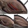 ペッレモルビダ メイデンボヤージュ ビジネストート PELLE MORBIDA mb055