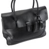 ペッレモルビダ メイデンボヤージュ ビジネストート PELLE MORBIDA mb055