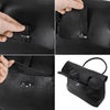 ペッレモルビダ メイデンボヤージュ ビジネストート PELLE MORBIDA mb055