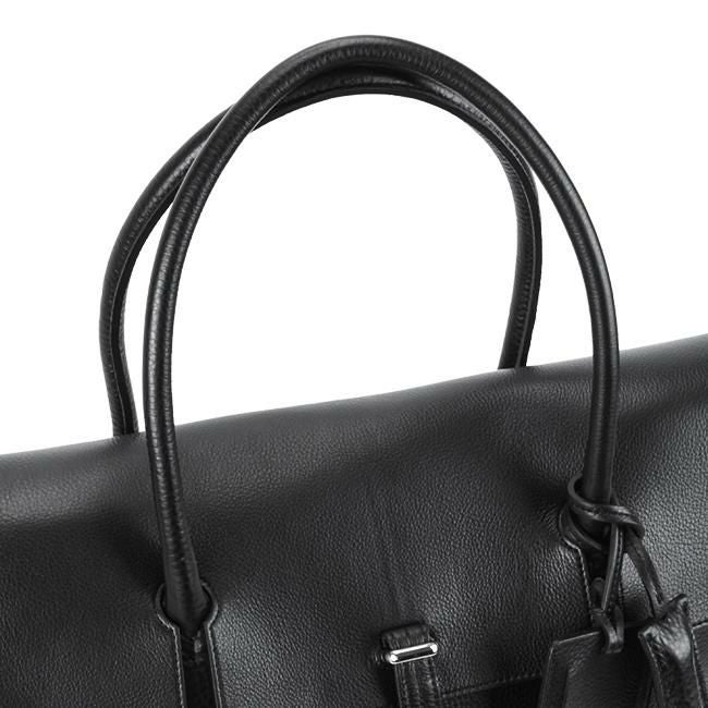 ペッレモルビダ メイデンボヤージュ ビジネストート PELLE MORBIDA mb055